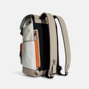 Рюкзак Coach